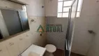 Foto 10 de Casa com 2 Quartos à venda, 109m² em Leonor, Londrina