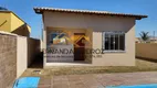 Foto 4 de Casa com 2 Quartos à venda, 80m² em Unamar, Cabo Frio