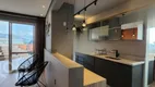 Foto 14 de Apartamento com 2 Quartos à venda, 173m² em Itacorubi, Florianópolis