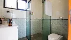 Foto 14 de Casa com 4 Quartos à venda, 330m² em Itacorubi, Florianópolis