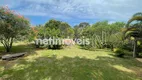 Foto 21 de Fazenda/Sítio com 3 Quartos à venda, 2332m² em Boa Vista da Serra, Juatuba