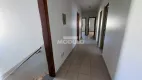 Foto 22 de Casa com 9 Quartos para alugar, 480m² em Santa Mônica, Uberlândia