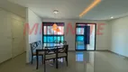 Foto 2 de Apartamento com 3 Quartos à venda, 118m² em Jardim São Paulo, São Paulo