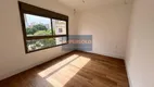 Foto 16 de Apartamento com 3 Quartos à venda, 178m² em Cambuí, Campinas