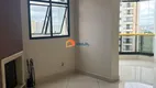 Foto 2 de Apartamento com 3 Quartos à venda, 138m² em Jardim Anália Franco, São Paulo