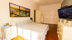 Foto 5 de Apartamento com 3 Quartos à venda, 146m² em Ipanema, Rio de Janeiro
