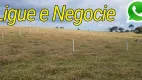 Foto 3 de Lote/Terreno à venda, 1000m² em Jardim Planalto do Tanque, Atibaia