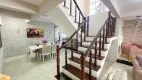 Foto 25 de Casa com 3 Quartos à venda, 235m² em Bessa, João Pessoa