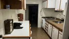 Foto 11 de Apartamento com 3 Quartos à venda, 85m² em Vila Barreto, São Paulo