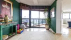 Foto 14 de Apartamento com 4 Quartos à venda, 266m² em Vila Mariana, São Paulo