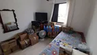 Foto 10 de Apartamento com 3 Quartos à venda, 68m² em Jardim Cristina, Campinas