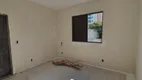 Foto 13 de Casa com 3 Quartos à venda, 120m² em Itapoã, Belo Horizonte