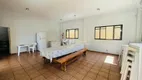 Foto 40 de Casa com 4 Quartos à venda, 192m² em Jardim Castelo Branco, Ribeirão Preto