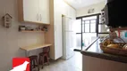 Foto 8 de Apartamento com 3 Quartos à venda, 114m² em Bosque da Saúde, São Paulo