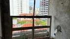 Foto 13 de Apartamento com 2 Quartos à venda, 61m² em Mangabeiras, Maceió
