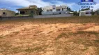 Foto 34 de Lote/Terreno à venda, 472m² em Alphaville Litoral Norte 1, Camaçari