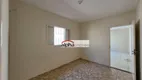 Foto 9 de Casa com 3 Quartos à venda, 88m² em Jardim DallOrto, Sumaré