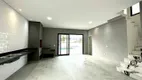 Foto 2 de Casa de Condomínio com 3 Quartos à venda, 218m² em Jardim das Minas, Itupeva