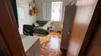 Foto 8 de Apartamento com 3 Quartos à venda, 59m² em Jardim Itú Sabará, Porto Alegre