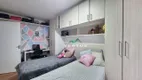 Foto 6 de Apartamento com 2 Quartos à venda, 50m² em Pimenteiras, Teresópolis