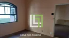 Foto 13 de Casa com 2 Quartos à venda, 190m² em Vianelo, Jundiaí