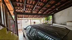 Foto 5 de Sobrado com 3 Quartos à venda, 120m² em Sobradinho, Brasília
