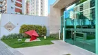 Foto 33 de Apartamento com 4 Quartos à venda, 154m² em Boa Viagem, Recife