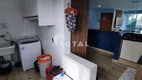Foto 12 de Apartamento com 3 Quartos à venda, 90m² em Jardim Anchieta, Mauá