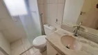 Foto 6 de Apartamento com 3 Quartos à venda, 77m² em Jardim das Flores, Araraquara