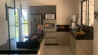 Foto 10 de Casa de Condomínio com 4 Quartos à venda, 309m² em Residencial Boulevard, Lagoa Santa