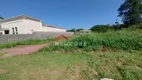 Foto 6 de Lote/Terreno à venda, 1085m² em Bougainvillee V, Peruíbe