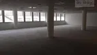 Foto 26 de Sala Comercial para alugar, 577m² em Centro, Rio de Janeiro