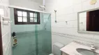 Foto 4 de Casa de Condomínio com 3 Quartos para alugar, 240m² em Sao Paulo II, Cotia