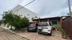 Foto 5 de Casa de Condomínio com 3 Quartos à venda, 200m² em Chácara dos Pinheiros, Cuiabá
