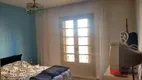 Foto 18 de Casa com 3 Quartos à venda, 250m² em Jaguaré, São Paulo