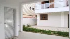 Foto 17 de Casa com 3 Quartos para alugar, 450m² em Aldeia da Serra, Barueri