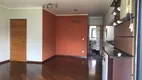 Foto 4 de Apartamento com 4 Quartos à venda, 135m² em Nova Campinas, Campinas