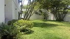 Foto 29 de Casa de Condomínio com 6 Quartos à venda, 653m² em Barra da Tijuca, Rio de Janeiro