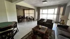 Foto 7 de Apartamento com 4 Quartos à venda, 157m² em Agronômica, Florianópolis