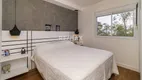 Foto 41 de Apartamento com 3 Quartos à venda, 105m² em Vila Castelo, São Paulo