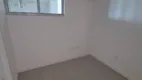 Foto 16 de Apartamento com 3 Quartos à venda, 81m² em Aldeota, Fortaleza