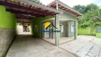 Foto 24 de Casa com 3 Quartos à venda, 500m² em Caetés, Angra dos Reis
