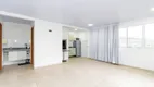 Foto 32 de Apartamento com 2 Quartos à venda, 51m² em Tanguá, Almirante Tamandaré