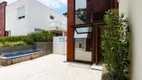 Foto 6 de Casa de Condomínio com 4 Quartos à venda, 566m² em Brooklin, São Paulo
