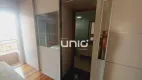 Foto 16 de Apartamento com 3 Quartos à venda, 112m² em Centro, Piracicaba