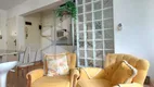 Foto 11 de Apartamento com 2 Quartos para alugar, 48m² em Centro, Florianópolis