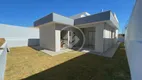 Foto 13 de Casa de Condomínio com 3 Quartos à venda, 150m² em Vila dos Ipes, Lagoa Santa