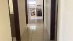 Foto 11 de Casa de Condomínio com 4 Quartos à venda, 100m² em Guarajuba Monte Gordo, Camaçari