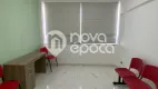 Foto 2 de Apartamento com 1 Quarto à venda, 34m² em Centro, Rio de Janeiro