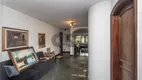 Foto 10 de Casa com 4 Quartos à venda, 270m² em Granja Julieta, São Paulo